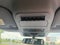2023 Ford F-350SD XLT