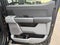 2023 Ford F-350SD XLT