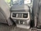 2023 Ford F-350SD XLT