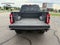 2023 Ford F-350SD XLT