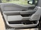 2023 Ford F-350SD XLT
