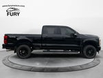 2023 Ford F-350SD XLT