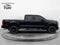2023 Ford F-350SD XLT