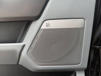 2023 Ford F-350SD XLT