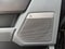 2023 Ford F-350SD XLT