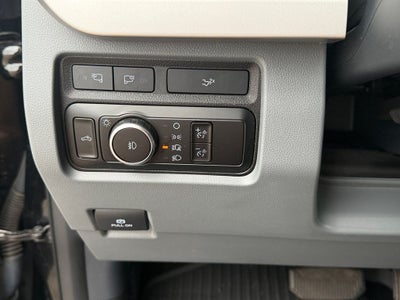 2023 Ford F-350SD XLT