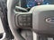 2023 Ford F-350SD XLT