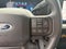 2023 Ford F-350SD XLT
