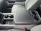 2023 Ford F-350SD XLT