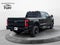 2023 Ford F-350SD XLT