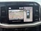 2023 Ford F-350SD XLT