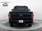 2023 Ford F-350SD XLT