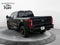 2023 Ford F-350SD XLT