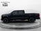 2023 Ford F-350SD XLT