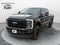 2023 Ford F-350SD XLT