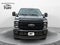 2023 Ford F-350SD XLT