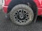 2026 Ford F-350SD Platinum FX4 w/5th Wheel Prep & Twin Panel Moonroo