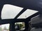 2026 Ford F-350SD Platinum FX4 w/5th Wheel Prep & Twin Panel Moonroo