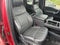 2026 Ford F-350SD Platinum FX4 w/5th Wheel Prep & Twin Panel Moonroo
