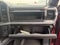 2026 Ford F-350SD Platinum FX4 w/5th Wheel Prep & Twin Panel Moonroo