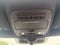 2026 Ford F-350SD Platinum FX4 w/5th Wheel Prep & Twin Panel Moonroo