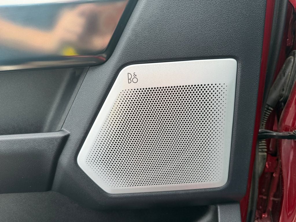 2026 Ford F-350SD Platinum FX4 w/5th Wheel Prep & Twin Panel Moonroo