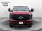 2026 Ford F-350SD Platinum FX4 w/5th Wheel Prep & Twin Panel Moonroo