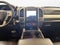 2021 Ford F-350SD Lariat w/FX4 Off Road & Snow Plow Prep Pkgs