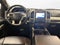 2021 Ford F-350SD Lariat w/FX4 Off Road & Snow Plow Prep Pkgs