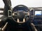 2021 Ford F-350SD Lariat w/FX4 Off Road & Snow Plow Prep Pkgs