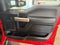2021 Ford F-350SD Lariat w/FX4 Off Road & Snow Plow Prep Pkgs