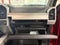 2021 Ford F-350SD Lariat w/FX4 Off Road & Snow Plow Prep Pkgs
