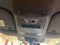 2021 Ford F-350SD Lariat w/FX4 Off Road & Snow Plow Prep Pkgs