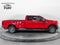 2021 Ford F-350SD Lariat w/FX4 Off Road & Snow Plow Prep Pkgs