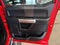 2021 Ford F-350SD Lariat w/FX4 Off Road & Snow Plow Prep Pkgs