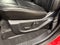 2021 Ford F-350SD Lariat w/FX4 Off Road & Snow Plow Prep Pkgs