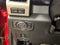 2021 Ford F-350SD Lariat w/FX4 Off Road & Snow Plow Prep Pkgs