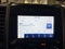 2021 Ford F-350SD Lariat w/FX4 Off Road & Snow Plow Prep Pkgs