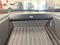 2021 Ford F-350SD Lariat w/FX4 Off Road & Snow Plow Prep Pkgs