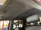 2021 Ford F-350SD Lariat w/FX4 Off Road & Snow Plow Prep Pkgs