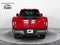 2021 Ford F-350SD Lariat w/FX4 Off Road & Snow Plow Prep Pkgs