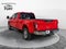 2021 Ford F-350SD Lariat w/FX4 Off Road & Snow Plow Prep Pkgs