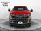 2021 Ford F-350SD Lariat w/FX4 Off Road & Snow Plow Prep Pkgs