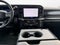 2025 Ford F-350SD Lariat w/ Preferred Equipt & 5th Wheel Prep
