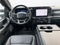 2025 Ford F-350SD Lariat w/ Preferred Equipt & 5th Wheel Prep