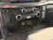 2025 Ford F-350SD Lariat w/ Preferred Equipt & 5th Wheel Prep
