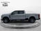 2025 Ford F-350SD Lariat w/ Preferred Equipt & 5th Wheel Prep