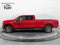 2022 Ford F-350SD Lariat