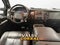 2012 Ford F-350SD Lariat FX-4 w/Chrome Pkg