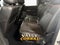 2012 Ford F-350SD Lariat FX-4 w/Chrome Pkg